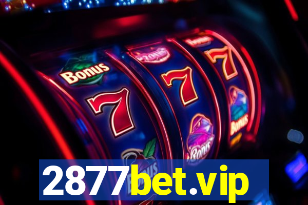 2877bet.vip