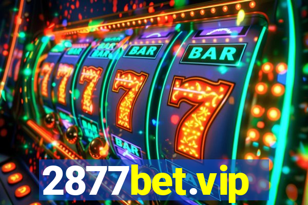 2877bet.vip