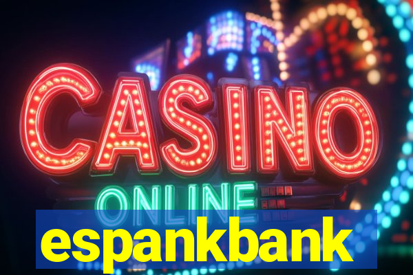 espankbank