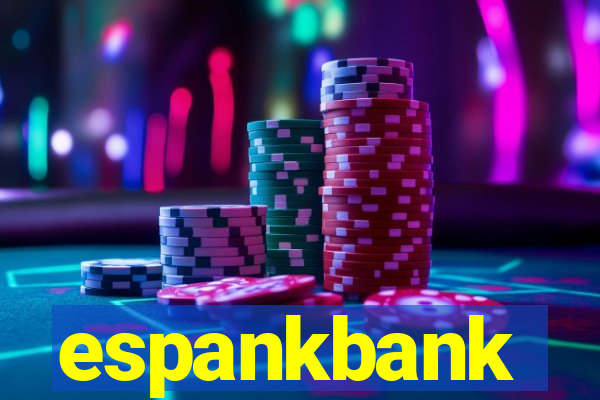 espankbank