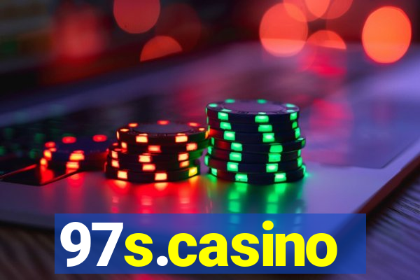 97s.casino