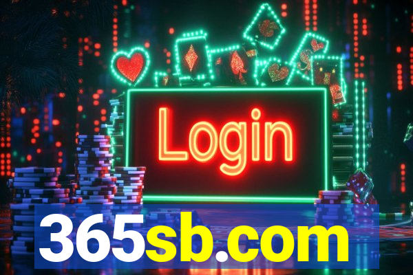 365sb.com