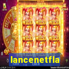 lancenetfla