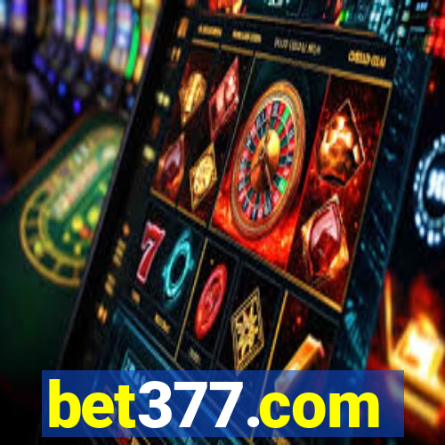 bet377.com