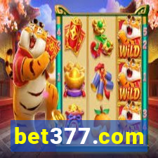 bet377.com