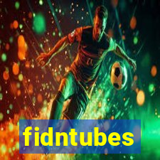 fidntubes