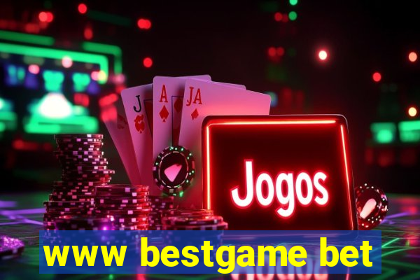 www bestgame bet