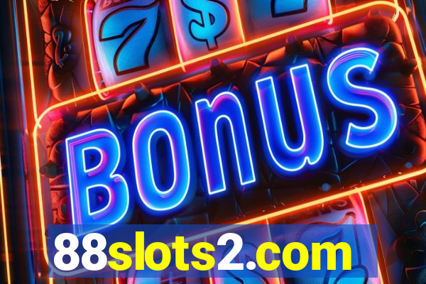 88slots2.com