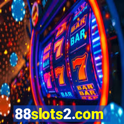 88slots2.com