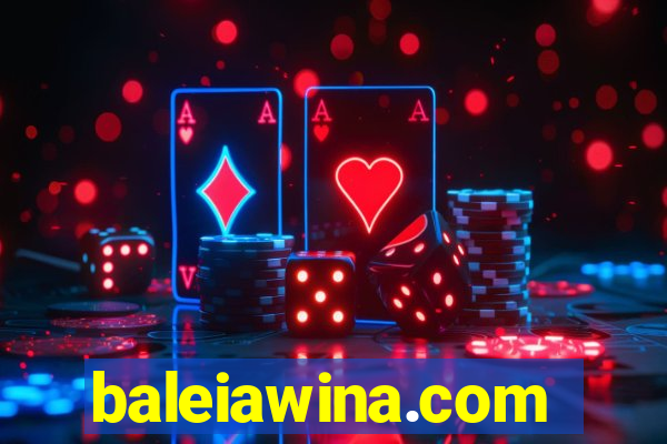 baleiawina.com