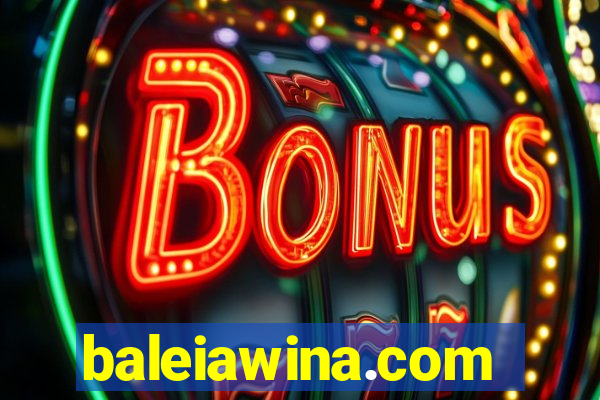 baleiawina.com