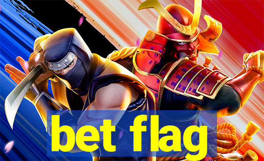 bet flag