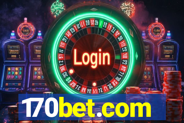 170bet.com