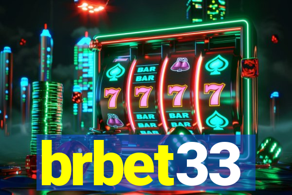 brbet33