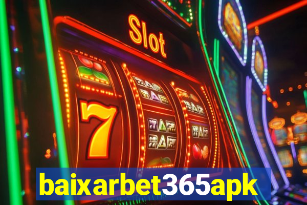 baixarbet365apk