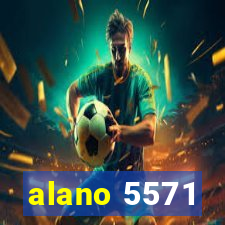 alano 5571