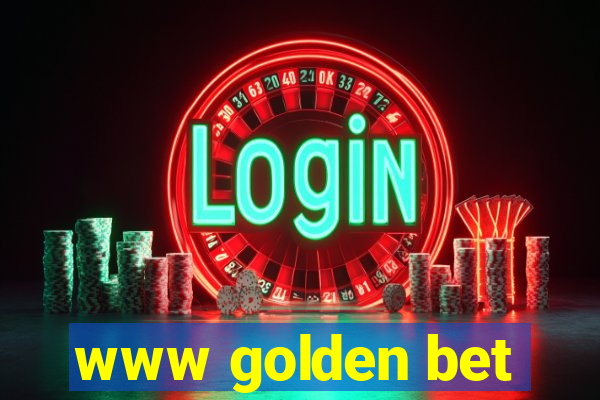 www golden bet