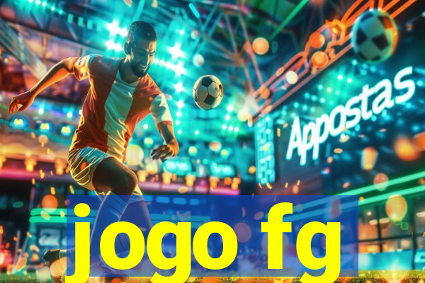 jogo fg