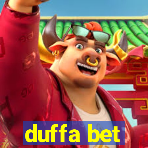 duffa bet