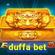 duffa bet