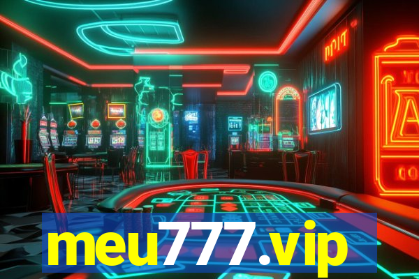 meu777.vip