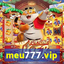 meu777.vip