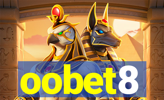 oobet8