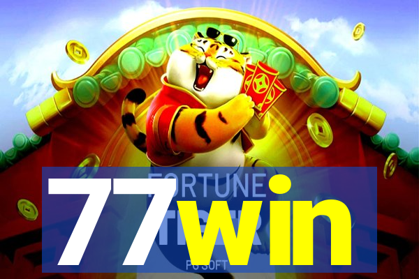 77win