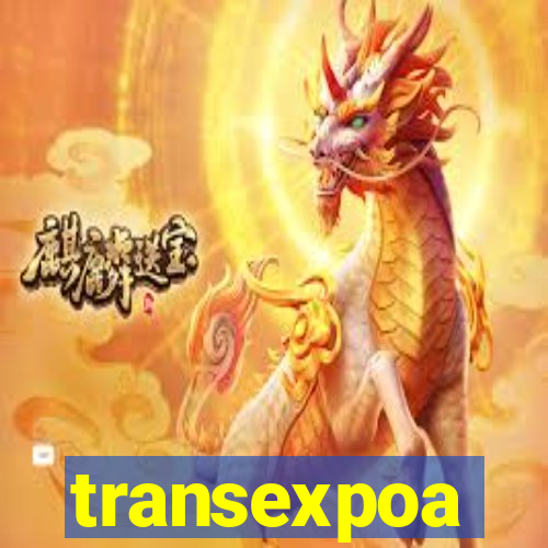 transexpoa