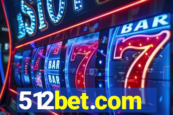 512bet.com