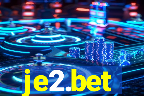 je2.bet