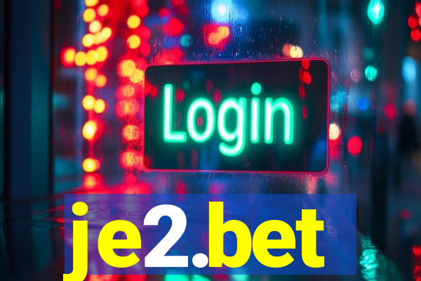 je2.bet