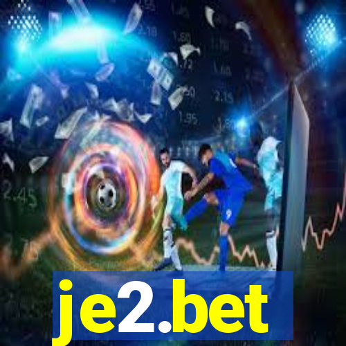 je2.bet