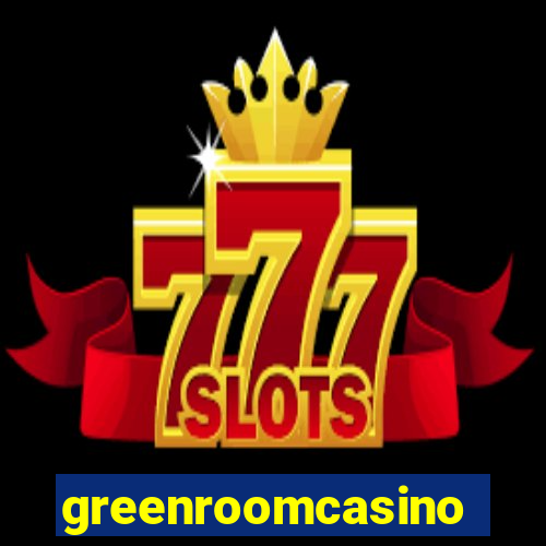 greenroomcasino