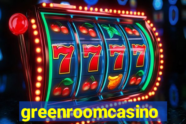 greenroomcasino