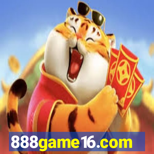 888game16.com