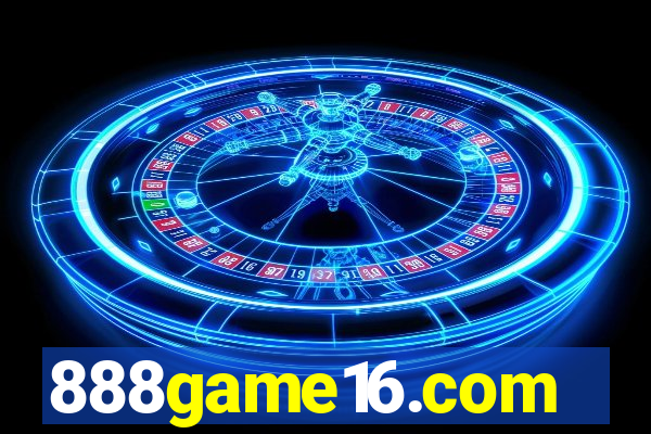 888game16.com