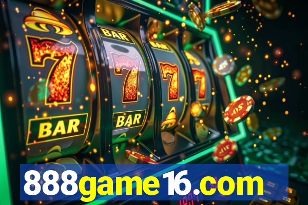 888game16.com