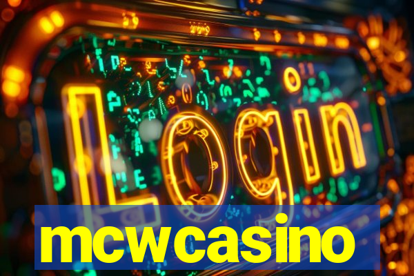 mcwcasino