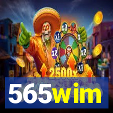 565wim