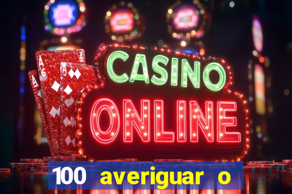 100 averiguar o casino gta v