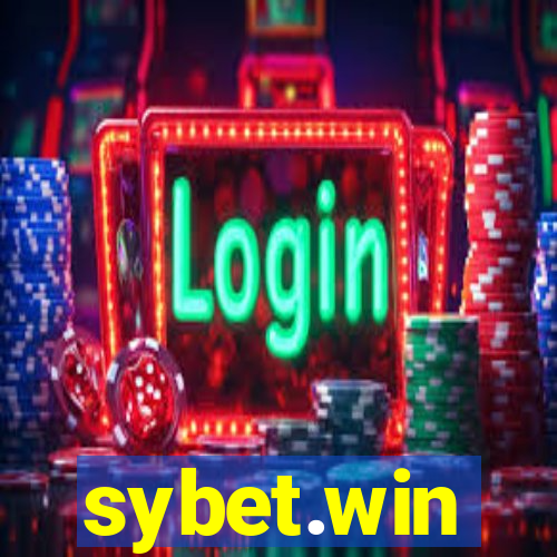 sybet.win