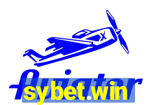 sybet.win