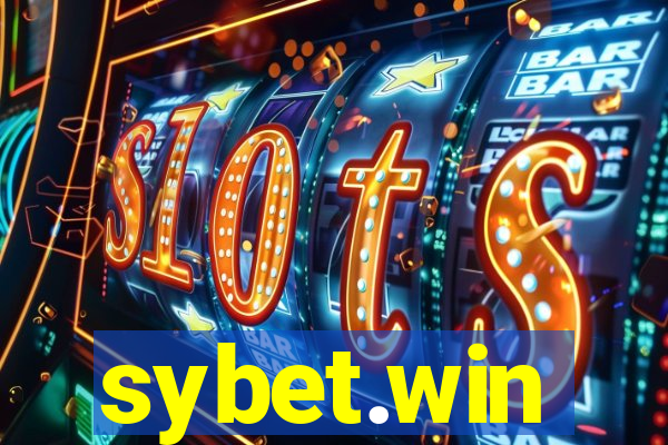 sybet.win