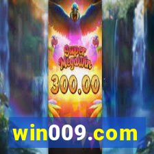 win009.com