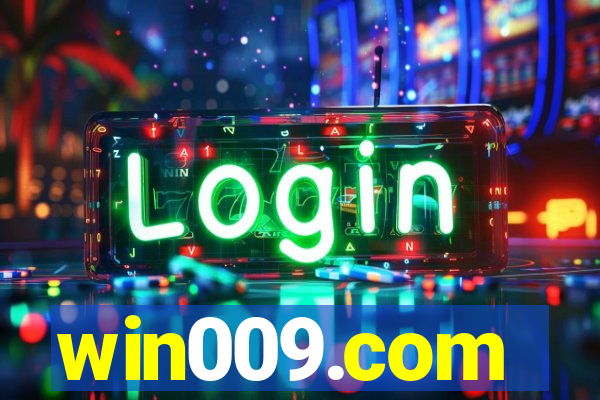 win009.com