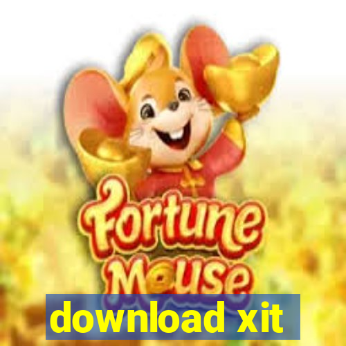 download xit