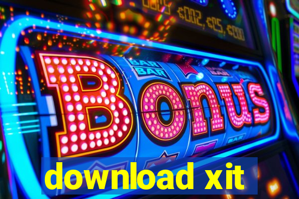 download xit