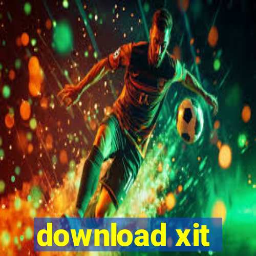 download xit