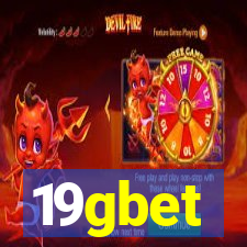 19gbet